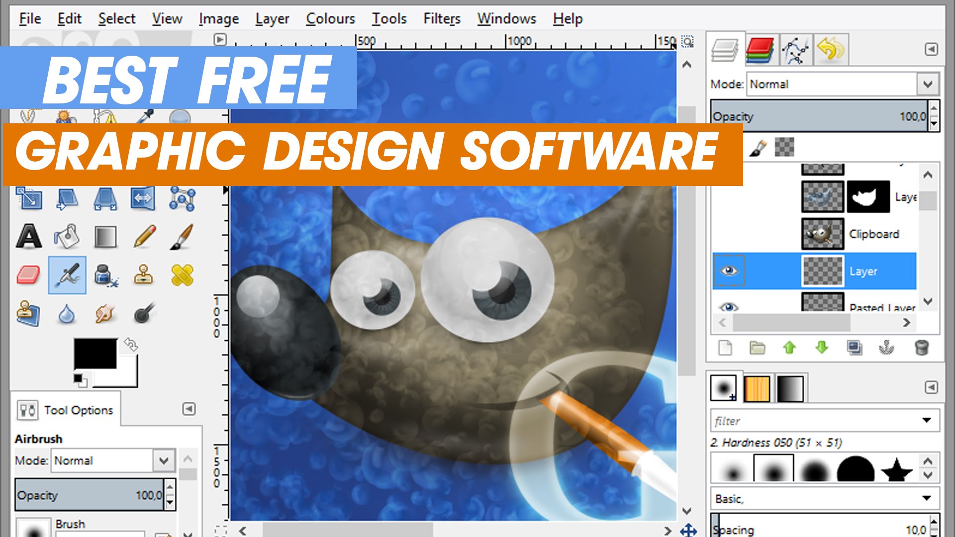 microsoft graphic design software free download