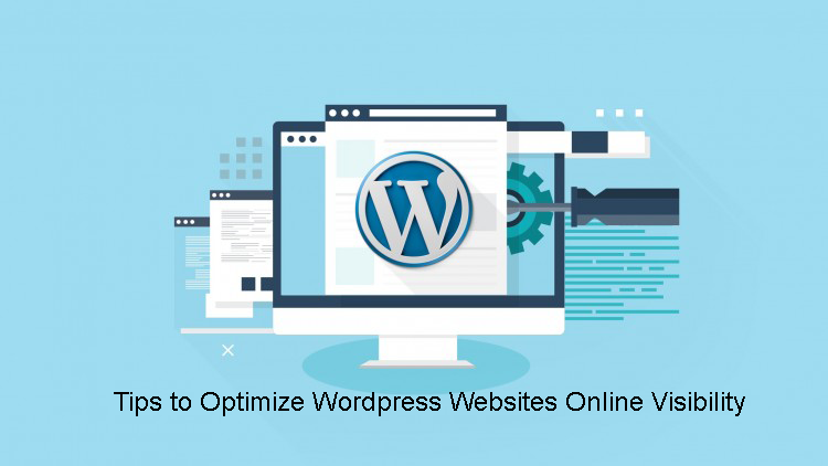 Wordpress-Websites-Online-Visibility