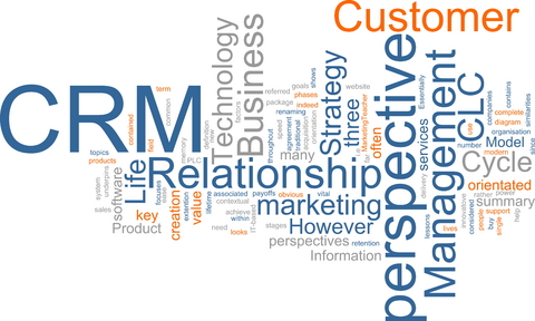 How Customer Relationship Management System can boost Your Business