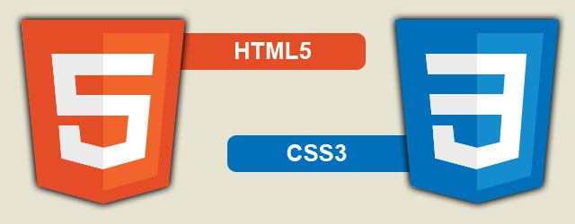 10 Best HTML/CSS3 Framework for Faster Web Development