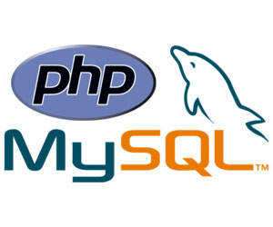PHP Developers and Web Developers
