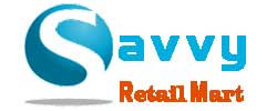 SavvyonWeb Happy Clients