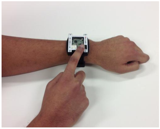 Biowatch