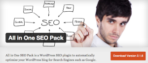 all-in-one-seo-pack