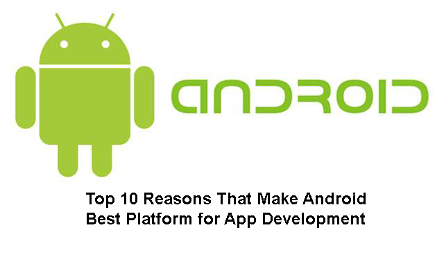 Android App