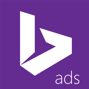 bing-ads-purple