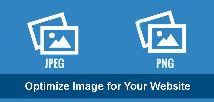 Image Optimization