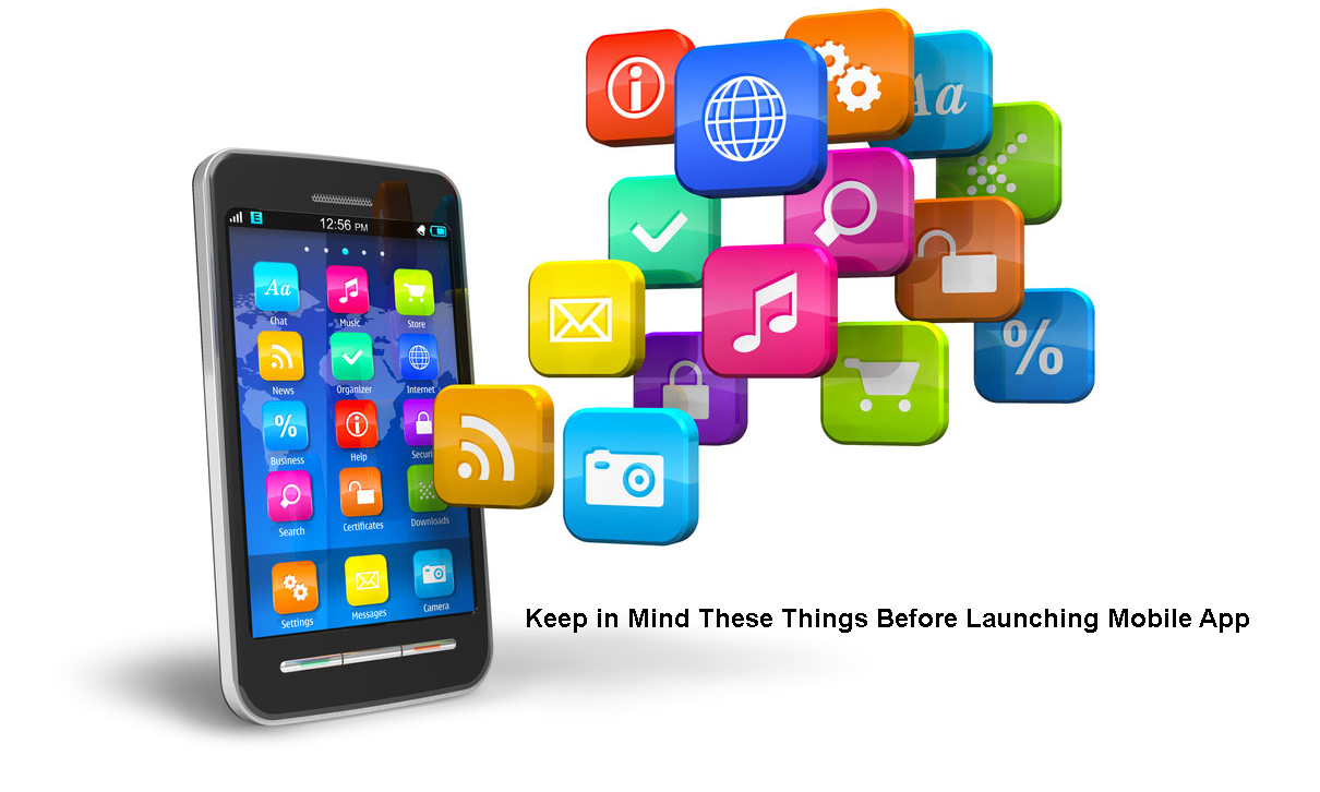 App Development