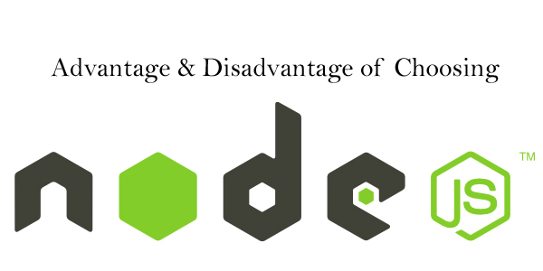 Nodejs