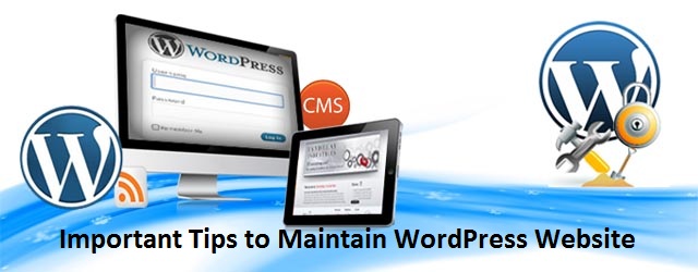 wordpress