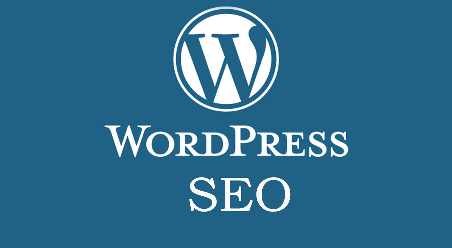 wordpress-seo