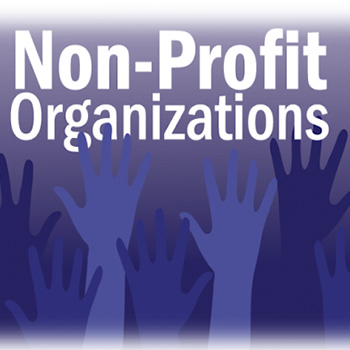 Non Profit Organization